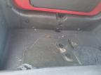 2006 HYUNDAI GETZ CDX for sale at Copart CORBY