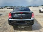 2012 Chrysler 300 Limited en Venta en Jacksonville, FL - Side