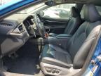 2019 Toyota Camry L zu verkaufen in Van Nuys, CA - Side