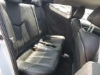 2015 Hyundai Veloster  продається в Fredericksburg, VA - Top/Roof