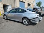 2025 Toyota Camry Xse за продажба в Glassboro, NJ - Rear End