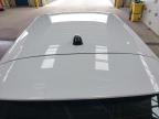 2023 SEAT LEON SE TSI EVO  for sale at Copart EAST KILBRIDE