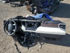 2023 TOYOTA TUNDRA CREWMAX CAPSTONE   for sale at Copart QC - MONTREAL