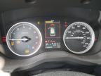 2020 Subaru Forester Premium en Venta en Airway Heights, WA - Front End