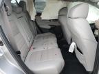 2022 Honda Cr-V Touring   for Sale in Columbia, MO - Front End