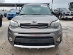 2018 Kia Soul + للبيع في West Palm Beach، FL - Minor Dent/Scratches