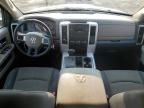 2009 Dodge Ram 1500  за продажба в Portland, MI - Front End