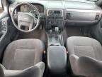 2001 Jeep Grand Cherokee Laredo for Sale in Albuquerque, NM - Undercarriage