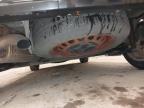 2009 RENAULT CLIO DYNAM for sale at Copart SANDWICH