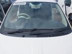 2016 FIAT 500 POP for sale at Copart YORK