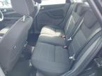 2011 FORD FOCUS SPOR for sale at Copart CASTLEDERMOT - IRELAND
