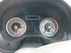 2012 MERCEDES BENZ A200 BLUE- for sale at Copart BRISTOL