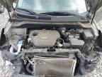 2014 Kia Soul  იყიდება Byron-ში, GA - Front End