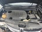 Woodhaven, MI에서 판매 중인 2011 Dodge Journey Crew - Front End