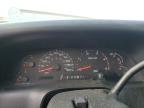 2003 Ford F250 Super Duty   for Sale in Windsor, NJ - Side