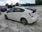 2011 Toyota Prius  for Sale in Loganville, GA - Front End