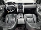 2016 Land Rover Discovery Sport Hse   للبيع في Airway Heights، WA - Mechanical