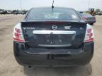 2011 Nissan Sentra 2.0   zu verkaufen in Moraine, OH - All Over