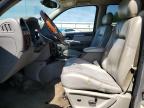 2008 Gmc Envoy Denali de vânzare în Chatham, VA - Water/Flood