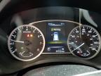 Ebensburg, PA에서 판매 중인 2016 Nissan Sentra S   - Front End