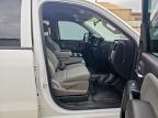 2017 Chevrolet Silverado C1500 продається в Grand Prairie, TX - Normal Wear