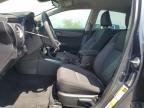 2018 Toyota Corolla L   за продажба в North Las Vegas, NV - Front End