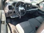 2023 Ford F150 Supercrew   იყიდება Indianapolis-ში, IN - Front End