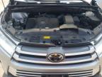 2018 Toyota Highlander Le იყიდება Glassboro-ში, NJ - Rear End