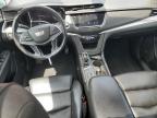 2017 Cadillac Xt5 Luxury for Sale in Hueytown, AL - Front End