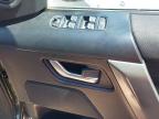 2008 LAND ROVER FREELANDER for sale at Copart SANDY