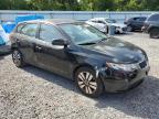 2013 Kia Forte Ex zu verkaufen in Riverview, FL - Rear End