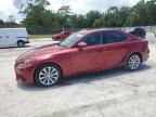 2015 Lexus Is 250 for Sale in Fort Pierce, FL - Hail