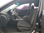 2015 Nissan Altima 2.5   for Sale in Riverview, FL - Rear End