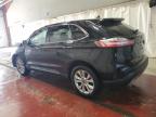2024 Ford Edge Titanium na sprzedaż w Angola, NY - Front End