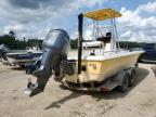 2001 Bay Stealth Boatw/Trl de vânzare în Greenwell Springs, LA - Normal Wear