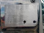 2007 Chevrolet Silverado C1500 Classic للبيع في Houston، TX - Front End