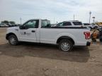 2016 Ford F150  for Sale in Greenwood, NE - Side