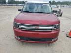 2014 Ford Flex Sel for Sale in Conway, AR - Rear End