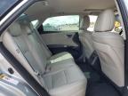 2015 Toyota Avalon Xle იყიდება Oklahoma City-ში, OK - Rear End