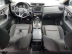 2020 Nissan Rogue S for Sale in Byron, GA - Side