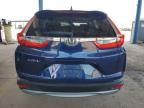 2018 Honda Cr-V Exl   for Sale in Phoenix, AZ - Front End