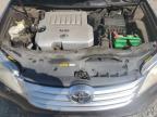 2011 Toyota Avalon Base for Sale in Windsor, NJ - Top/Roof