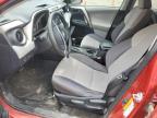 2013 Toyota Rav4 Xle   for Sale in Greenwell Springs, LA - Mechanical