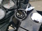 2005 KAWASAKI EX500 D   for sale at Copart OR - PORTLAND SOUTH