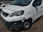 2017 PEUGEOT EXPERT PRO for sale at Copart SANDY