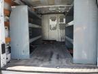 2016 Ford Transit T- 3.7L for Sale in Riverview, FL - Front End