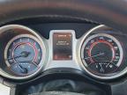 Baltimore, MD에서 판매 중인 2012 Dodge Journey Se - Side