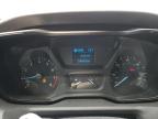 2019 Ford Transit T-150   en Venta en Brookhaven, NY - Rear End
