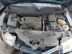 2007 Pontiac Torrent  for Sale in Columbia Station, OH - Front End
