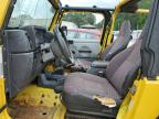 2000 Jeep Wrangler / Tj Sport for Sale in Seaford, DE - Mechanical